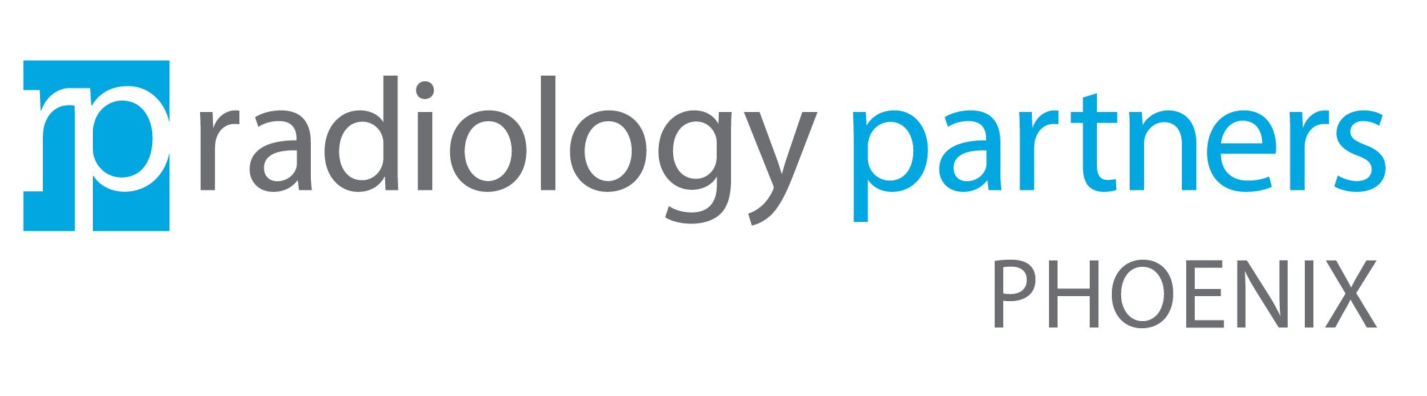 logo main