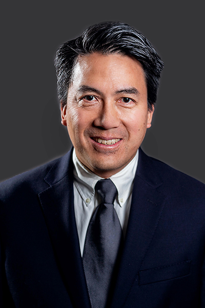 Marvin K. Tam, MD